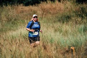 BIB: 
                            <button type="button" onclick="openModal(26056254)" class="btn btn-primary btn-sm float-right btn-popup" data-toggle="modal" data-target=".modal-high-quality">
                        <i class="fas fa-shopping-cart"></i> Add to Cart
                    </button>
                                            <button type="button" onclick="isThisMe(26056254, true)" class="btn btn-success btn-sm float-right btn-popup btn-isme hidden" data-toggle="tooltip" data-placement="bottom" title="นี่คือรูปของคุณใช่ไหม คลิกที่นี่เพื่อเอาเข้าอัลบั้ม">
                        <i class="fas fa-plus"></i> Add to album
                    </button>
                    <button type="button" onclick="isThisMe(26056254, false)" class="btn btn-warning btn-sm float-right btn-popup btn-isnotme hidden">
                        <i class="fas fa-ban"></i> Remove from album
                    </button>